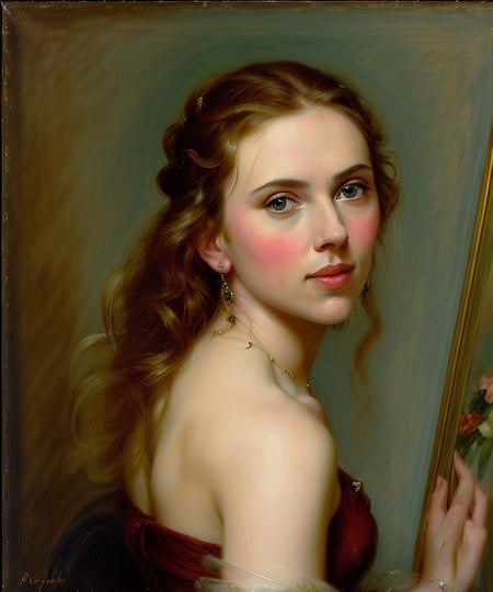 03859-3590851978-portrait of scarlett,beautiful, oil on canvas, romanticism.png